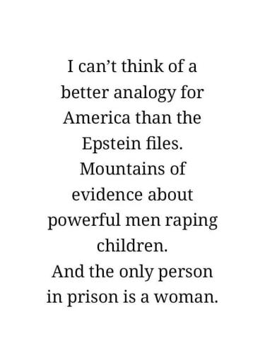 TESTHUB_photos_users_KPBY8Tc46ldqLjWXf6bqxqOW3AR2_-OovgHdZeBIy-jZ0b82a_img_rsz__1100x1100