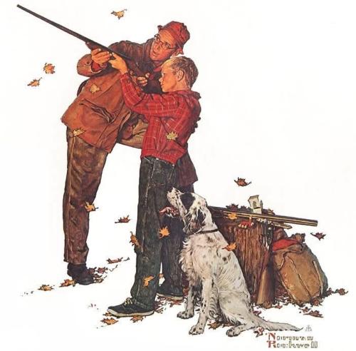 658130789_2026646021217057_9082340622156903825_n