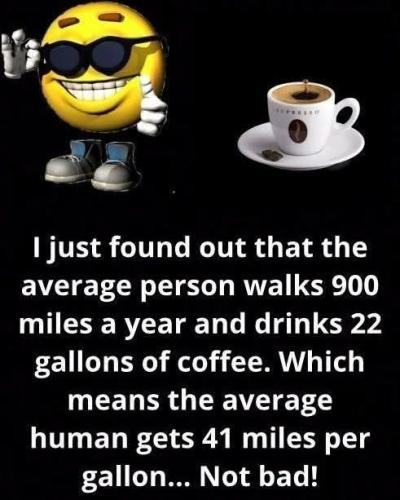 652406523_807554202388533_2435158436334633057_n