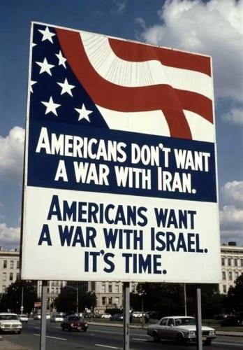 52d99611634bdba9194f455d082fac0c