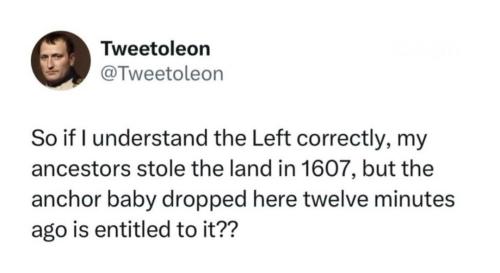 240CB1EF-4555-497E-A53C-0D4505E1FF4A-18408-00000605A04E9860