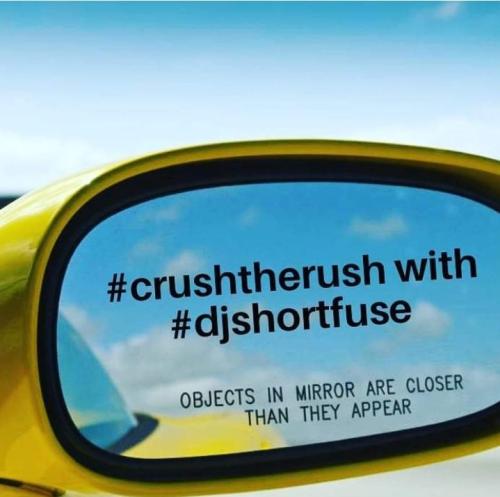 Screenshot_20260429_084220_Gallery