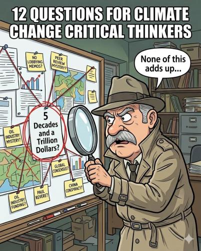 669640400_10233817293993293_8447017309839301915_n