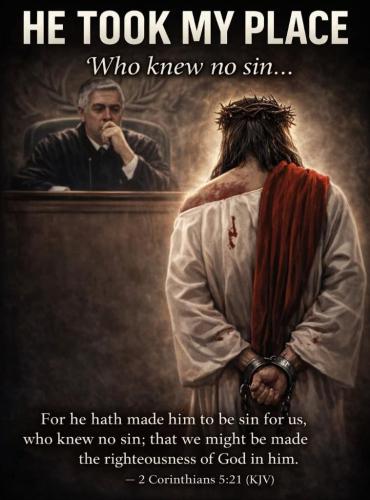 dbe59dc2-755b-4feb-9b0a-3e3b2533abcc