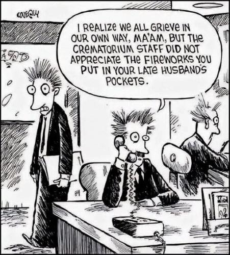 grieve-in-our-own-way