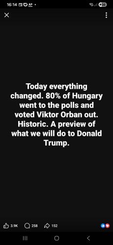 Screenshot_20260412_161450_Facebook