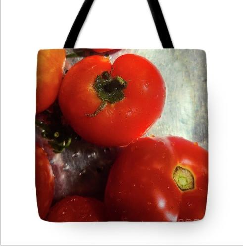 Screenshot_20260416_111619_Brave