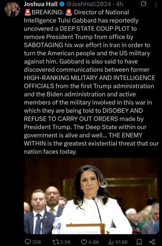 IMG_20260408_153056_786