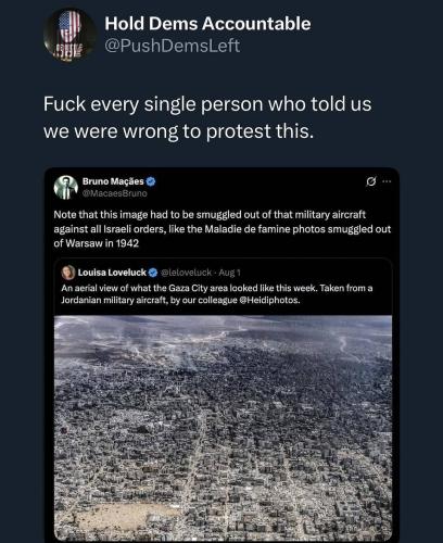 05:11:31 GMT-0500 (CDT)