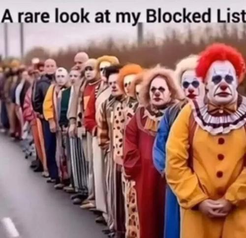 TESTHUB_photos_users_KPBY8Tc46ldqLjWXf6bqxqOW3AR2_-OqDiZo6nocZ1ll2MvjJ_img_rsz__1100x1100