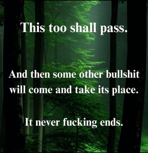 b2321165491aafc7eddfc42f54f658d5