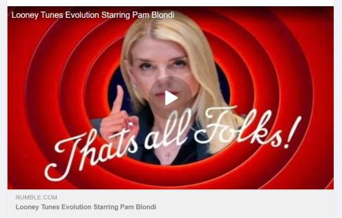 Looney Tunes Evolution screenshot