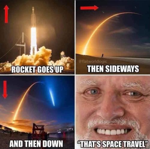 FB_IMG_1775119322083