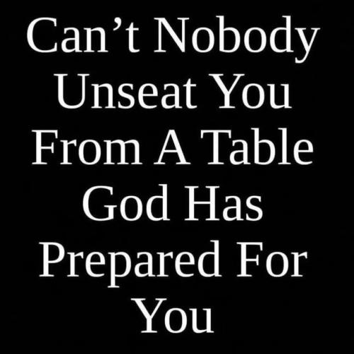 IMG_20260419_213845_078