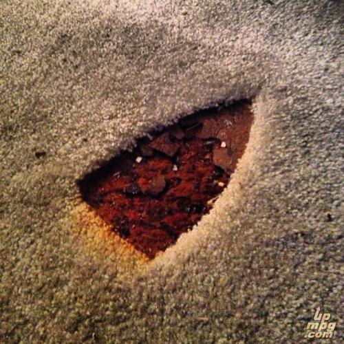 _main-qimg-84fbd30b1fdd8c428e2bc8422e0ff5f3