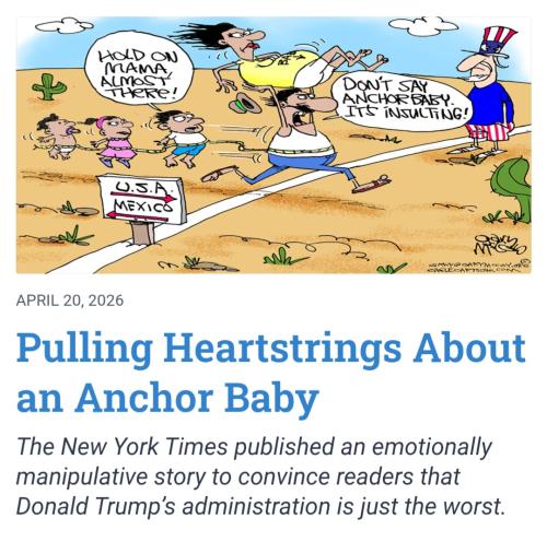 Screenshot_20260421_092515_Samsung Browser