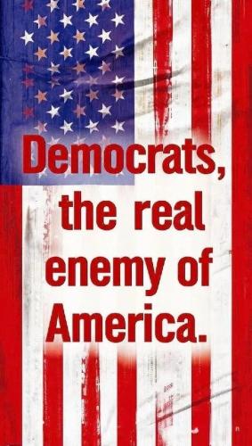 17745071530382145978987451822723_658499598995414