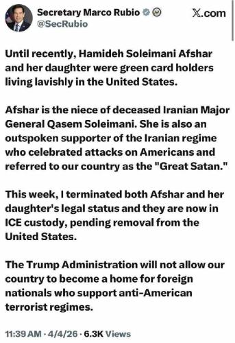 Resized_img_rsz__1100x1100_(26)(2)