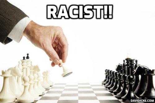 CHESS-RACISM-IMAGE