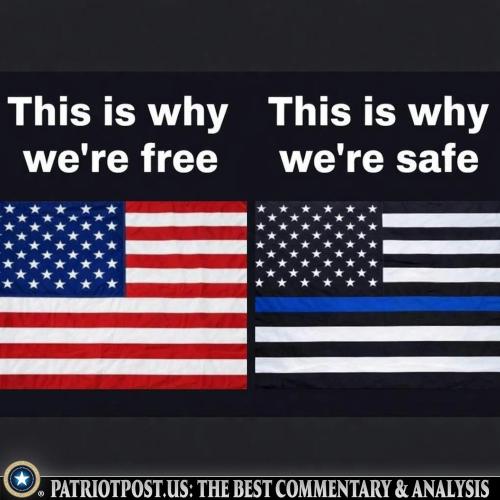 01KNME0913PXTV7ZCB9W0W1B9Z