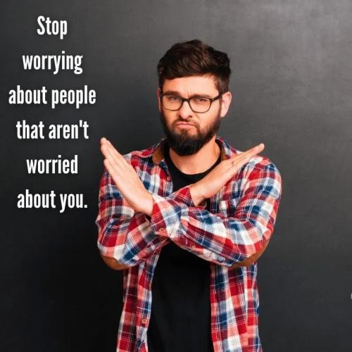 TESTHUB_photos_users_KPBY8Tc46ldqLjWXf6bqxqOW3AR2_-OpVwuIdRFqM6OoePfUR_img_rsz__1100x1100