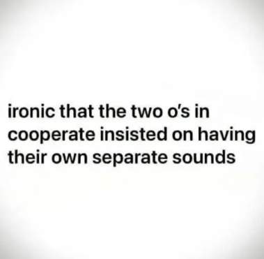 Resized_img_rsz__1100x1100_(15)