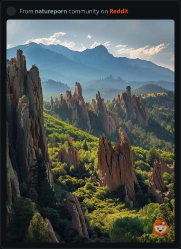 RDT_20260403_0518284583262776949914062