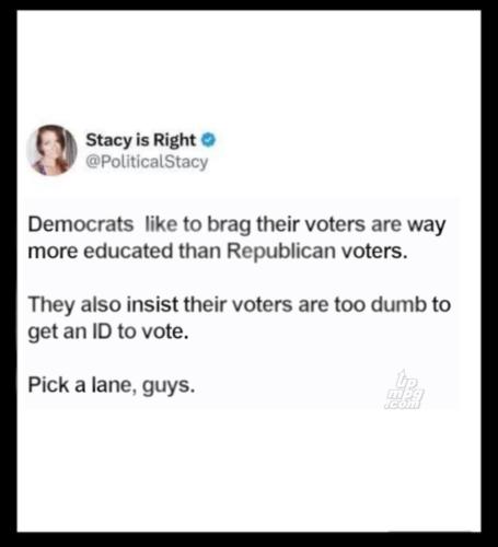 main-qimg-5a82185b51eae84a63dfaabc7685e73a