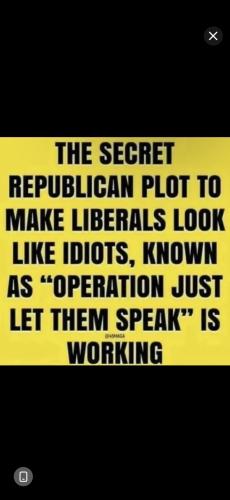 Screenshot_20260416_183822_YouTube