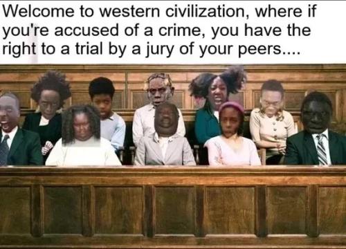 jury-of-peers