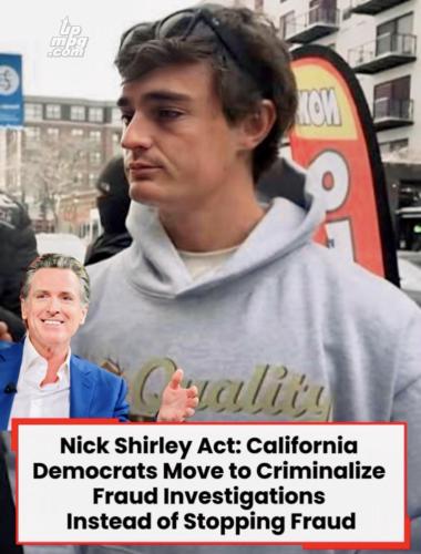 _main-qimg-048c19f8127cc20f07fa73bc9269b171