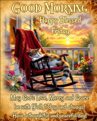 672673566_954726653956069_1552255153475973026_n