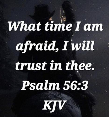 017f7889-6331-4bb9-8e0e-da15c0f141c0