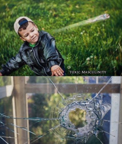 674428350_1306504231622244_4532273052220331916_n