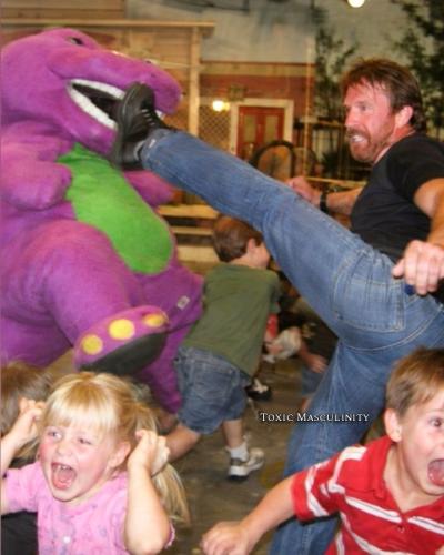 662900042_1292707693001898_843428135562054740_n