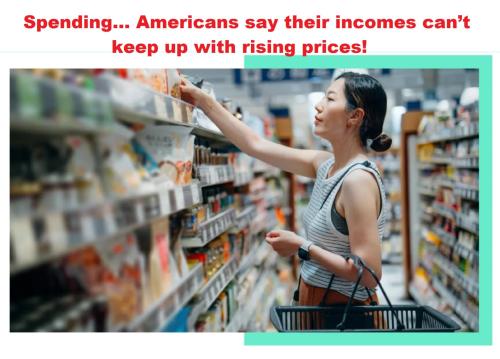 35f4709e-a01e-4808-a6c5-48376d7b3bde