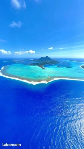 cc714c2ed93d4648164fa19ee90326d31fbbefc7