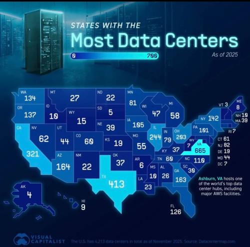 IMG_20260419_051713_514