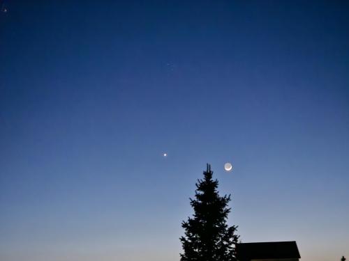 img-4005e417
