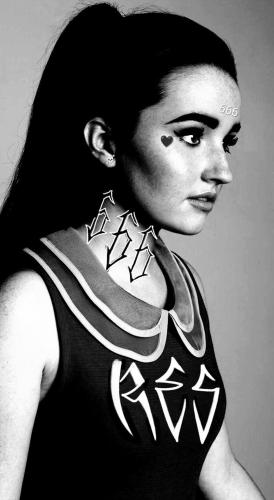 Screenshot_20260422_162627_Photos~3