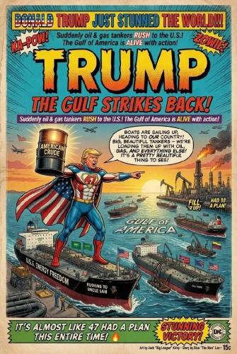 TESTHUB_photos_users_7OawciXHOKQQCc8U4tuGyDUBHSp2_vT4q3LV_,KYPZ+nbXCSO_img_rsz__1100x1100