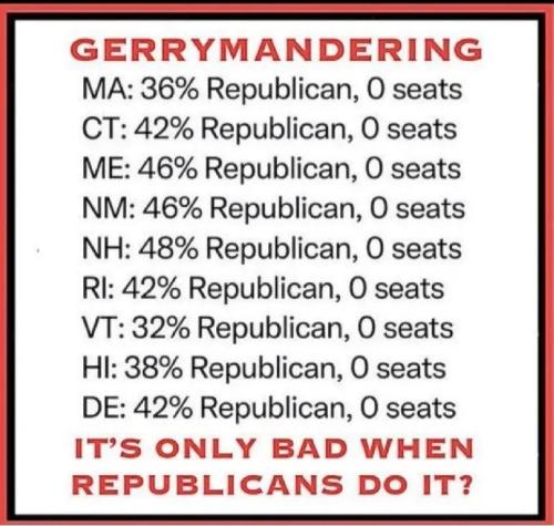 17769390323165974658614324781949_2089217022433852