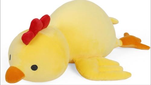 Screenshot_20260405_073827_DuckDuckGo