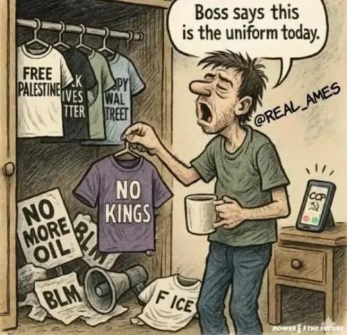 17751239884656978371292674149792_1030978796319260