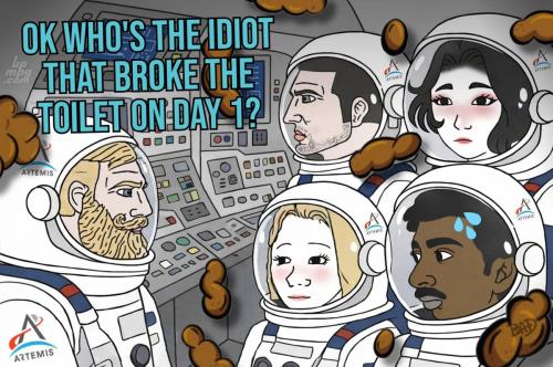 main-qimg-30f1d8d2aac58f992f8f179c93e9b1d6