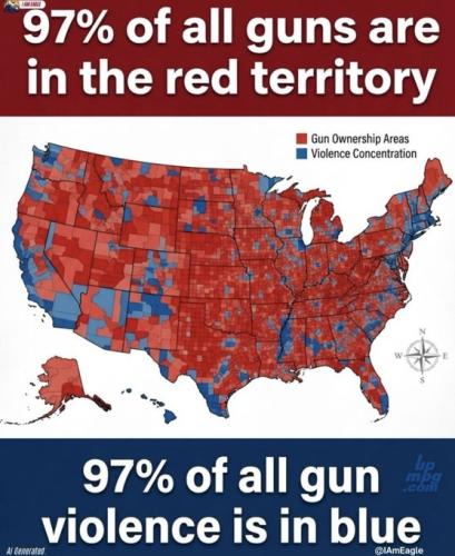 main-qimg-2180f036041ef8ca783ec1ccd0225e10