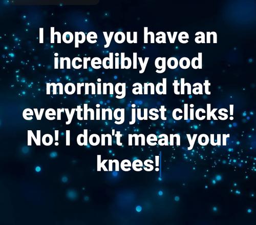 Screenshot_20260403-193217