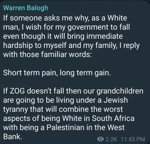 0222a68d8ebcf5077cd5d41c436f2d8b