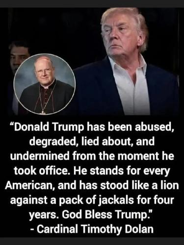 17769390071819053299783595622945_2089204419618805