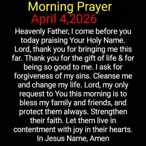 659805815_2504491143342839_8716533144638076092_n